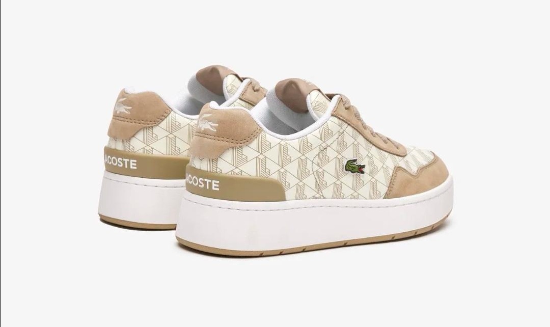 Lacoste Ace Clip - R2000.jpg
